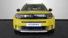 Fiat Grande Panda La prima 44kwh 87kw (118cv)