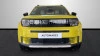 Fiat Grande Panda La prima 44kwh 87kw (118cv)