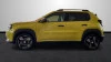 Fiat Grande Panda La prima 44kwh 87kw (118cv)