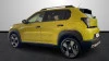 Fiat Grande Panda La prima 44kwh 87kw (118cv)