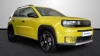 Fiat Grande Panda La prima 44kwh 87kw (118cv)