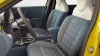 Fiat Grande Panda La prima 44kwh 87kw (118cv)