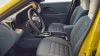 Fiat Grande Panda La prima 44kwh 87kw (118cv)