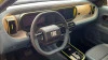 Fiat Grande Panda La prima 44kwh 87kw (118cv)