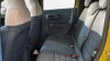 Fiat Grande Panda La prima 44kwh 87kw (118cv)