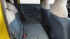Fiat Grande Panda La prima 44kwh 87kw (118cv)