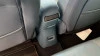 Fiat Grande Panda La prima 44kwh 87kw (118cv)