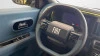 Fiat Grande Panda La prima 44kwh 87kw (118cv)