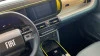 Fiat Grande Panda La prima 44kwh 87kw (118cv)