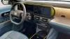 Fiat Grande Panda La prima 44kwh 87kw (118cv)