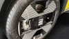 Fiat Grande Panda La prima 44kwh 87kw (118cv)