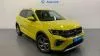 Volkswagen T-Cross R-Line 1.0 TSI 85 kW (116 CV) DSG