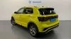 Volkswagen T-Cross R-Line 1.0 TSI 85 kW (116 CV) DSG