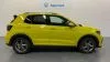 Volkswagen T-Cross R-Line 1.0 TSI 85 kW (116 CV) DSG