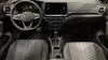 Volkswagen T-Cross R-Line 1.0 TSI 85 kW (116 CV) DSG