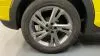 Volkswagen T-Cross R-Line 1.0 TSI 85 kW (116 CV) DSG