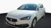 Seat Nuevo León 2.0 TDI 85kW S&S Style Go
