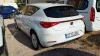 Seat Nuevo León 2.0 TDI 85kW S&S Style Go