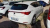 Seat Nuevo León 2.0 TDI 85kW S&S Style Go
