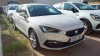 Seat Nuevo León 2.0 TDI 85kW S&S Style Go