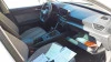 Seat Nuevo León 2.0 TDI 85kW S&S Style Go