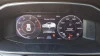 Seat Nuevo León 2.0 TDI 85kW S&S Style Go