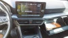 Seat Nuevo León 2.0 TDI 85kW S&S Style Go