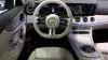 Mercedes-Benz Clase E E 350 Coupe 220 kW (299 CV)