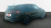 Renault Espace Tech. Esp. Alpine E-T full hyb. 146kW 7p