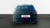 Renault Espace Tech. Esp. Alpine E-T full hyb. 146kW 7p