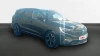 Renault Espace Tech. Esp. Alpine E-T full hyb. 146kW 7p