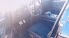 Renault Espace Tech. Esp. Alpine E-T full hyb. 146kW 7p