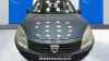Dacia Sandero 1.5 dCi Ambiance 50 kW (70 CV)