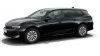 Opel Astra 1.2T XHT 96kW (130CV) Edition