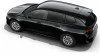 Opel Astra 1.2T XHT 96kW (130CV) Edition