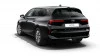 Opel Astra 1.2T XHT 96kW (130CV) Edition