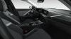 Opel Astra 1.2T XHT 96kW (130CV) Edition