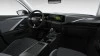 Opel Astra 1.2T XHT 96kW (130CV) Edition