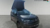Volkswagen CALIFORNIA CALIFORNIA OCEAN HIBRIDO