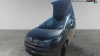Volkswagen CALIFORNIA CALIFORNIA OCEAN HIBRIDO