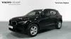 Volvo XC40 2.0 B3 ESSENTIAL AUTO 163 5P SENSORES APARC/DEL