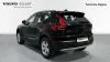 Volvo XC40 2.0 B3 ESSENTIAL AUTO 163 5P SENSORES APARC/DEL
