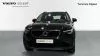 Volvo XC40 2.0 B3 ESSENTIAL AUTO 163 5P SENSORES APARC/DEL