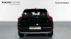 Volvo XC40 2.0 B3 ESSENTIAL AUTO 163 5P SENSORES APARC/DEL