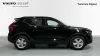 Volvo XC40 2.0 B3 ESSENTIAL AUTO 163 5P SENSORES APARC/DEL