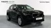 Volvo XC40 2.0 B3 ESSENTIAL AUTO 163 5P SENSORES APARC/DEL