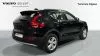 Volvo XC40 2.0 B3 ESSENTIAL AUTO 163 5P SENSORES APARC/DEL