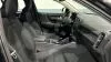 Volvo XC40 2.0 B3 ESSENTIAL AUTO 163 5P SENSORES APARC/DEL