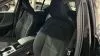 Volvo XC40 2.0 B3 ESSENTIAL AUTO 163 5P SENSORES APARC/DEL