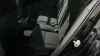 Volvo XC40 2.0 B3 ESSENTIAL AUTO 163 5P SENSORES APARC/DEL